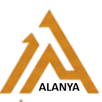 Alanya